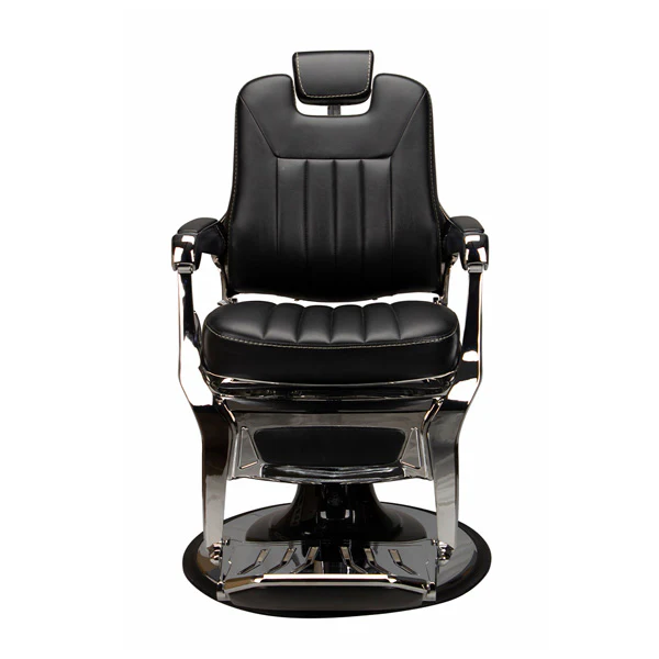 Barber Chairs